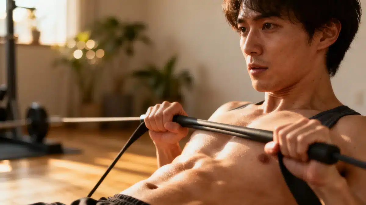 pexels-michal-pech-213601-757318 (1)