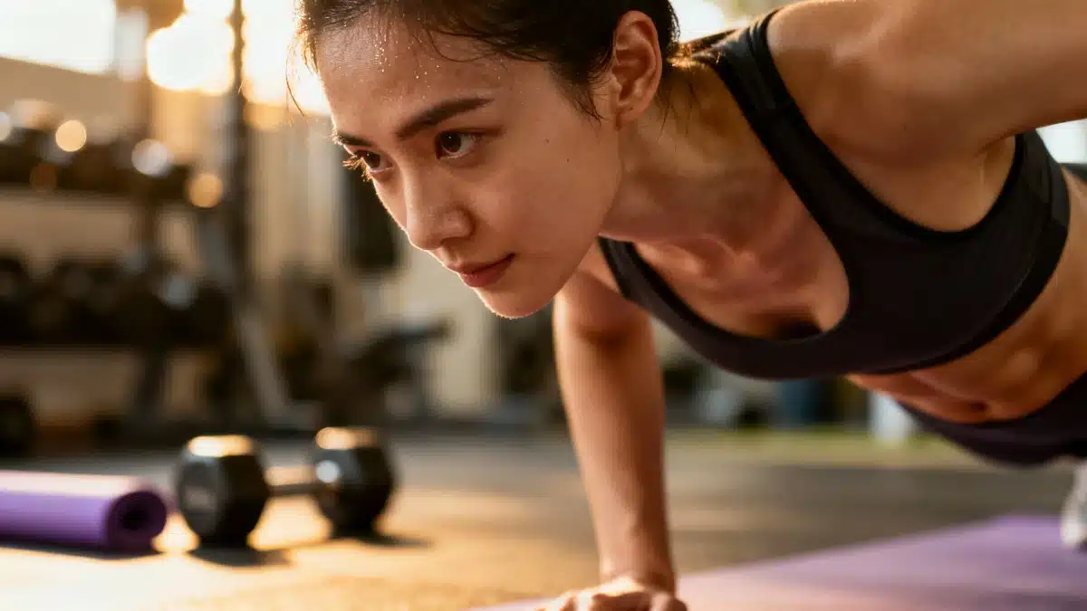 pexels-michal-pech-213601-757318 (1)