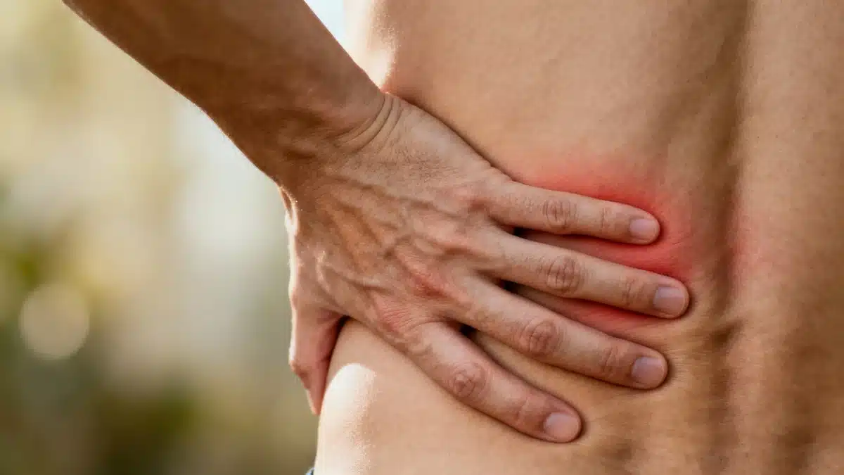 pexels-michal-pech-213601-757318 (1)