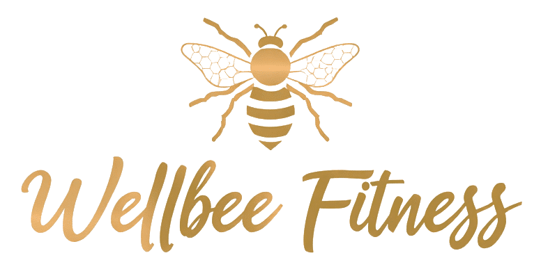 Weelbee Fitness