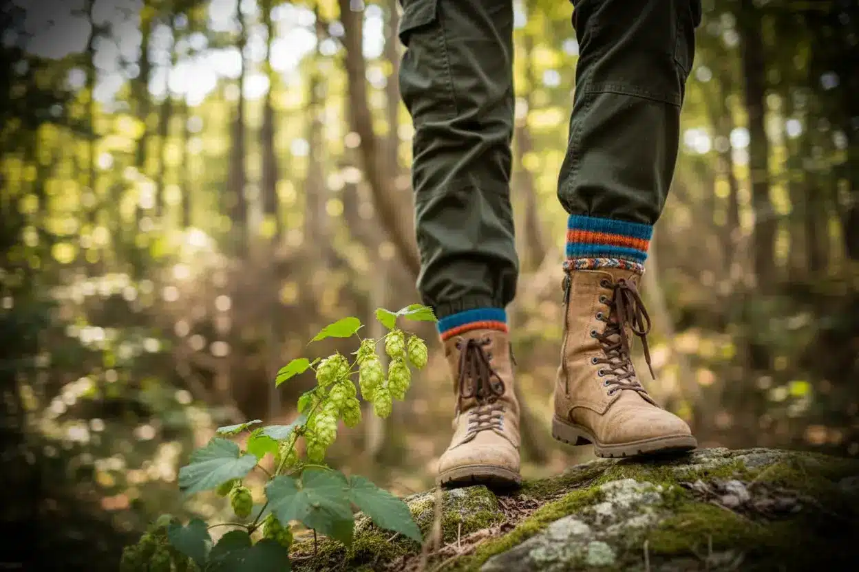 pexels-michal-pech-213601-757318 (1)