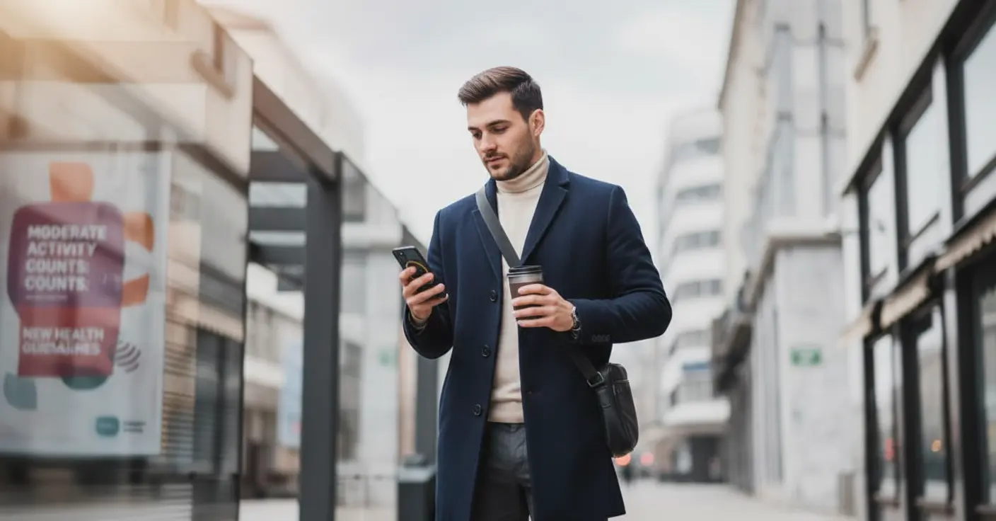 pexels-michal-pech-213601-757318 (1)