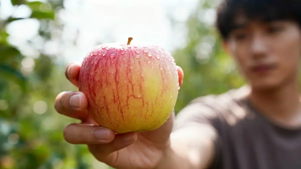 Forget strict diets: Scientists reveal the real key to losing body fat fast