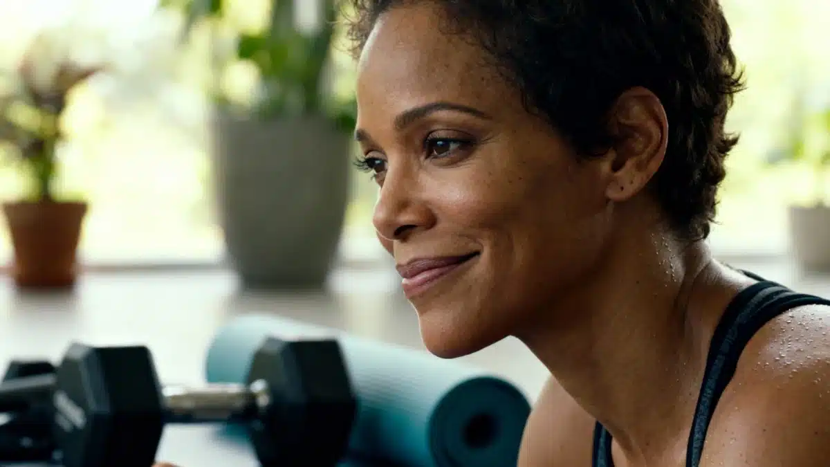 Halle Berry’s Wellness Routine: What Happens When You Train Like This?