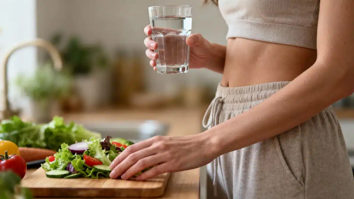 pexels-michal-pech-213601-757318 (1)