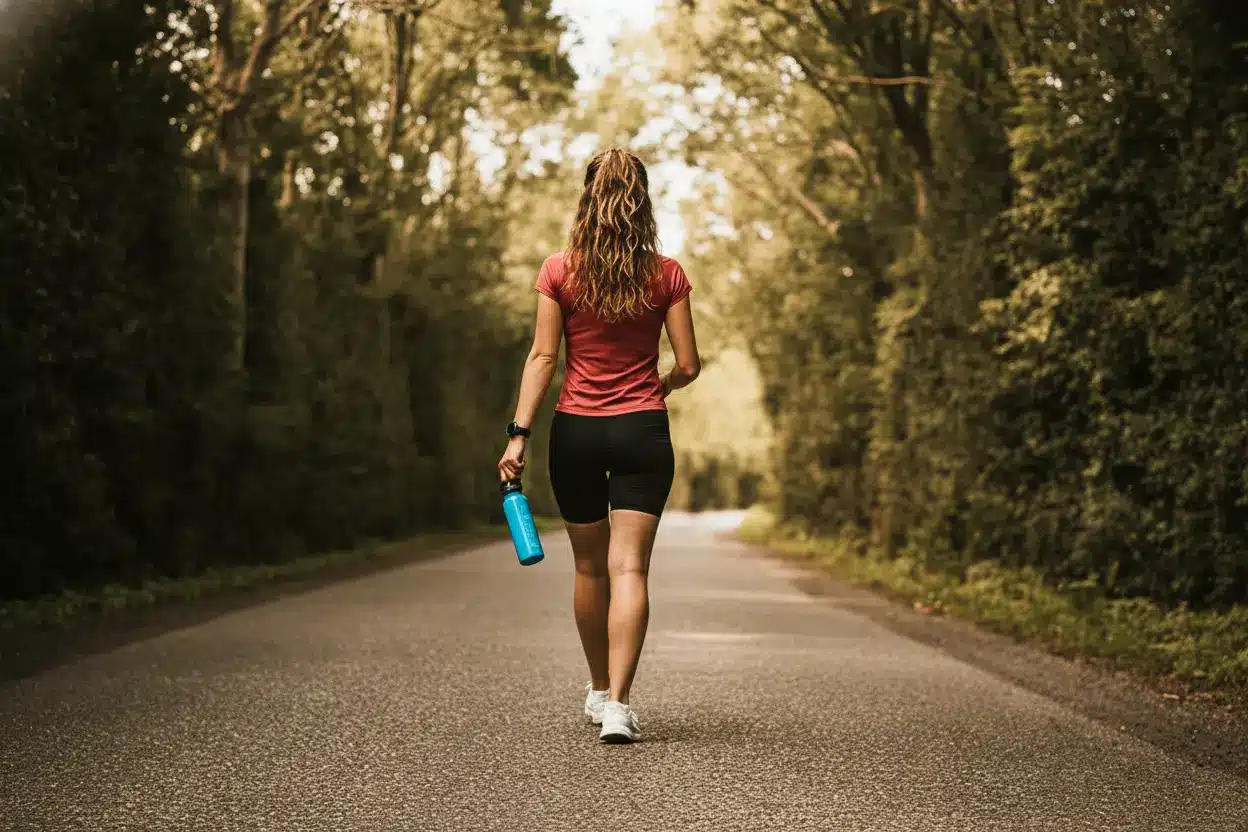 pexels-michal-pech-213601-757318 (1)