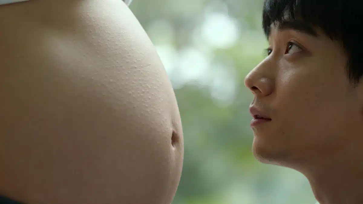 pexels-michal-pech-213601-757318 (1)