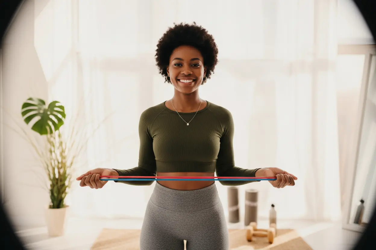 pexels-michal-pech-213601-757318 (1)