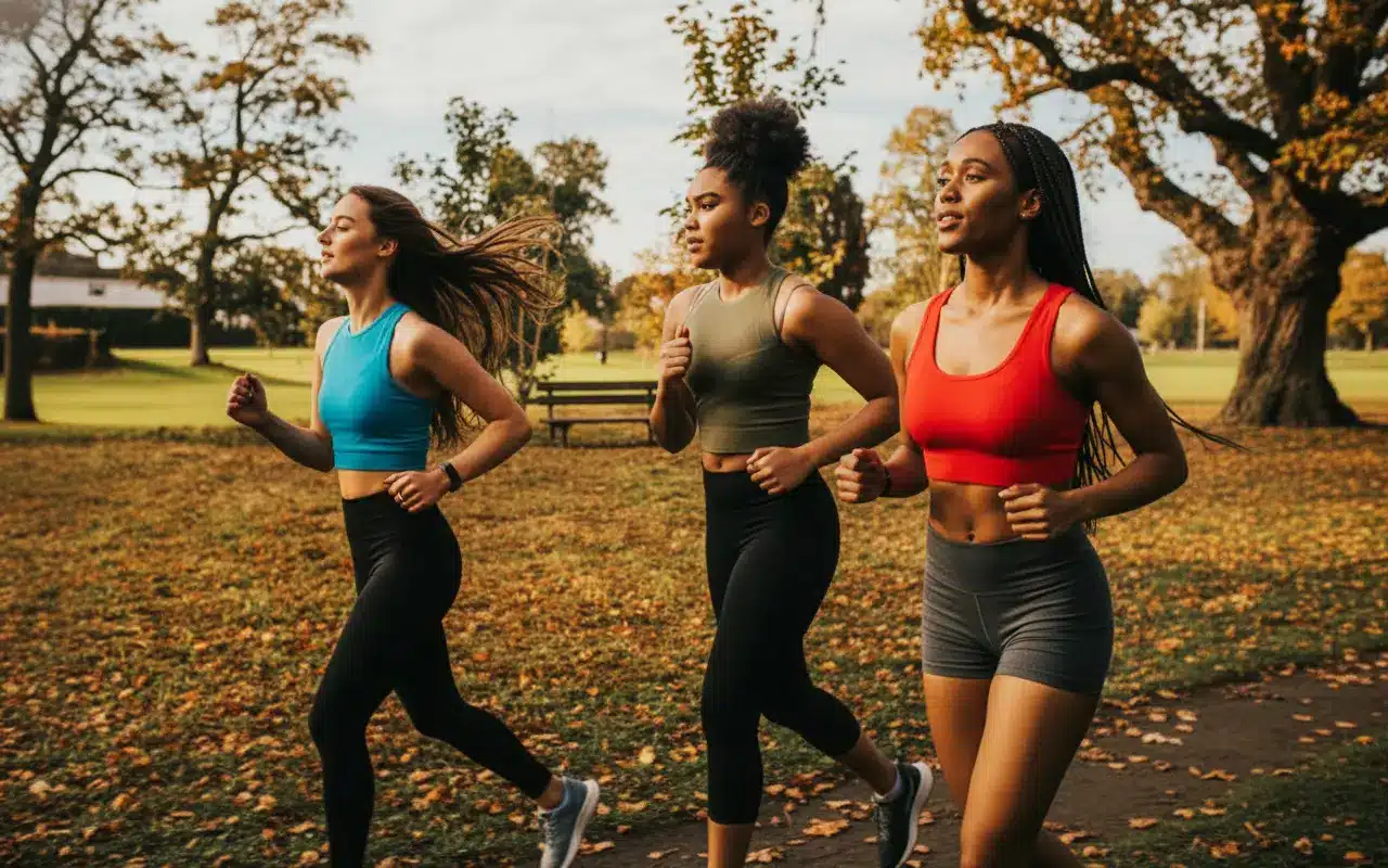 pexels-michal-pech-213601-757318 (1)