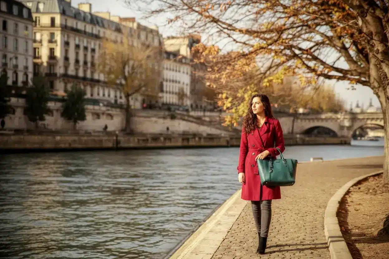 pexels-michal-pech-213601-757318 (1)