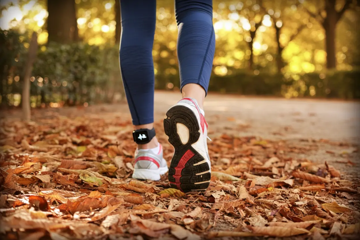 pexels-michal-pech-213601-757318 (1)