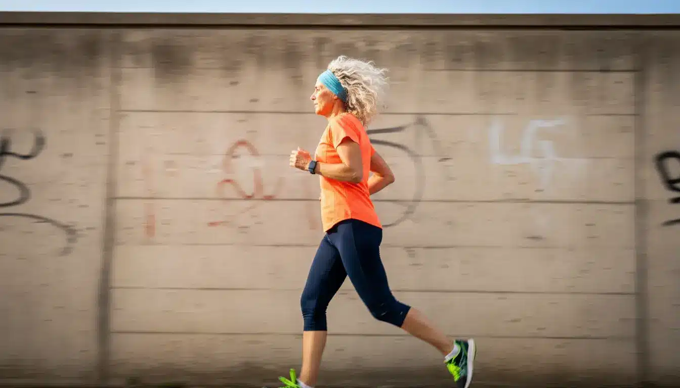 pexels-michal-pech-213601-757318 (1)