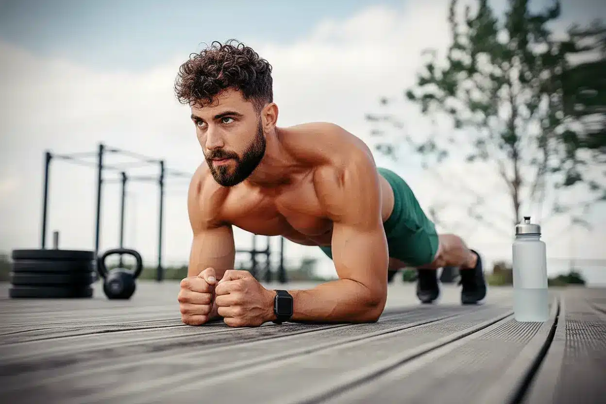 pexels-michal-pech-213601-757318 (1)