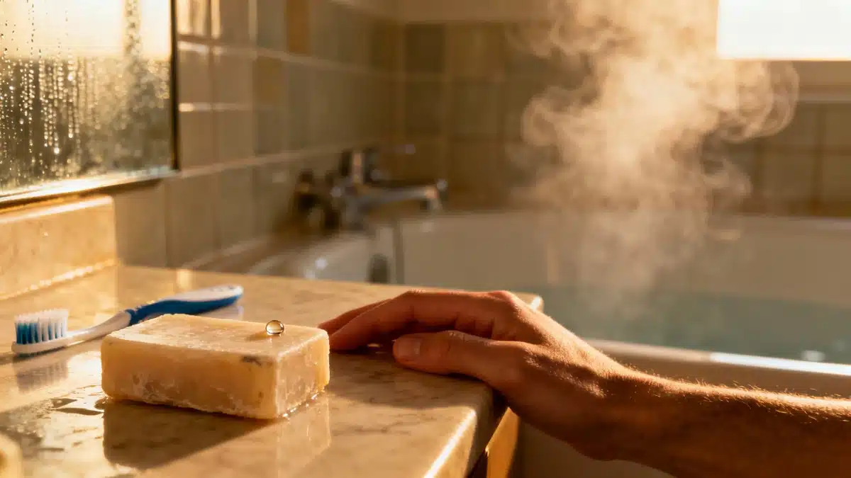 pexels-michal-pech-213601-757318 (1)