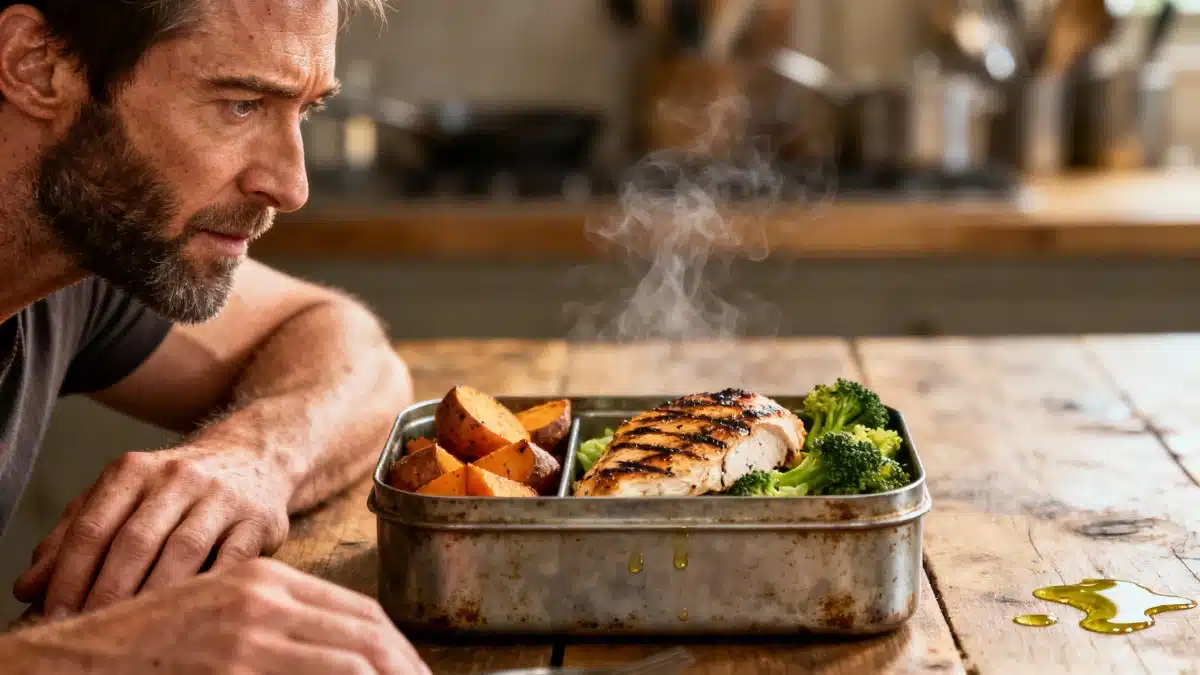 pexels-michal-pech-213601-757318 (1)