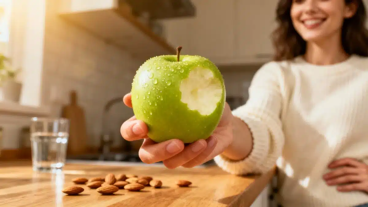 pexels-michal-pech-213601-757318 (1)