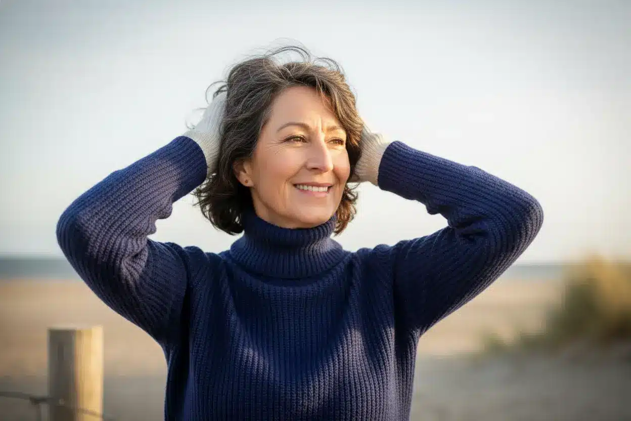 pexels-michal-pech-213601-757318 (1)