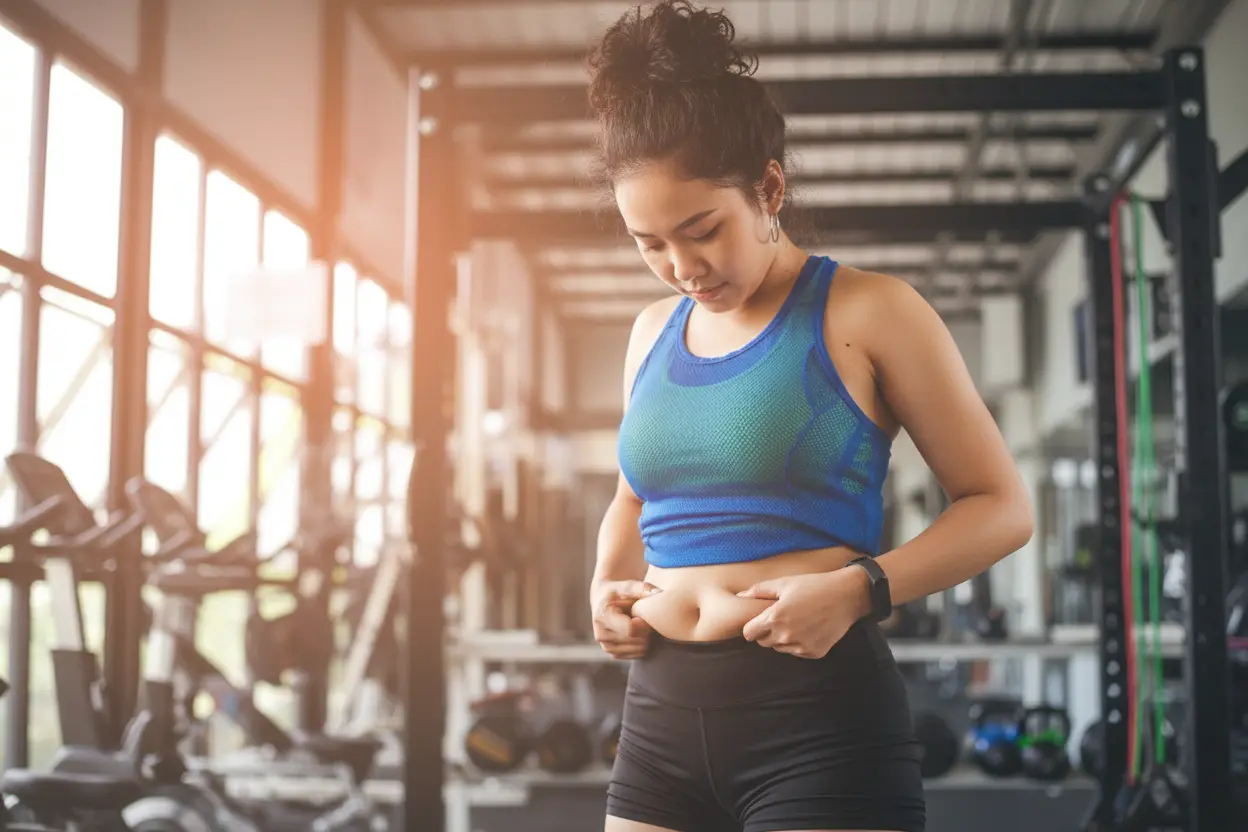 pexels-michal-pech-213601-757318 (1)