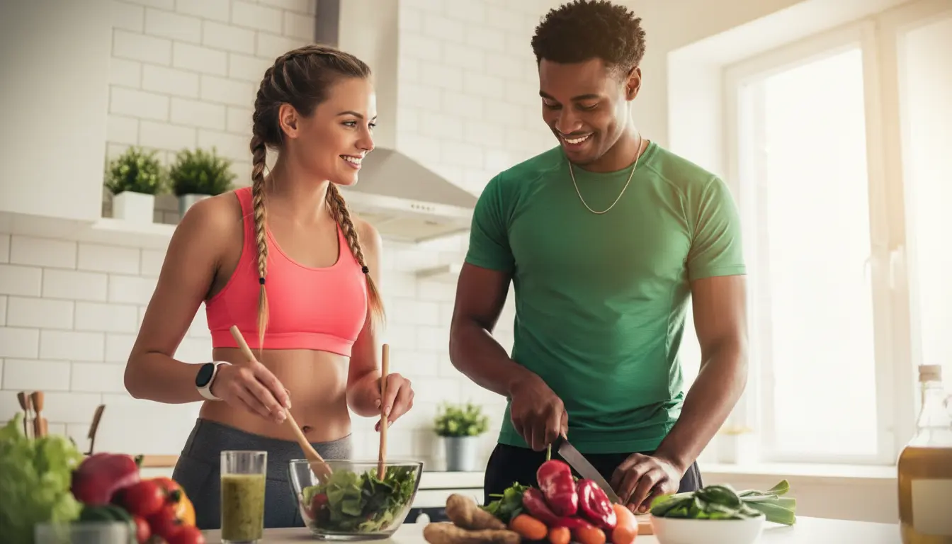 pexels-michal-pech-213601-757318 (1)