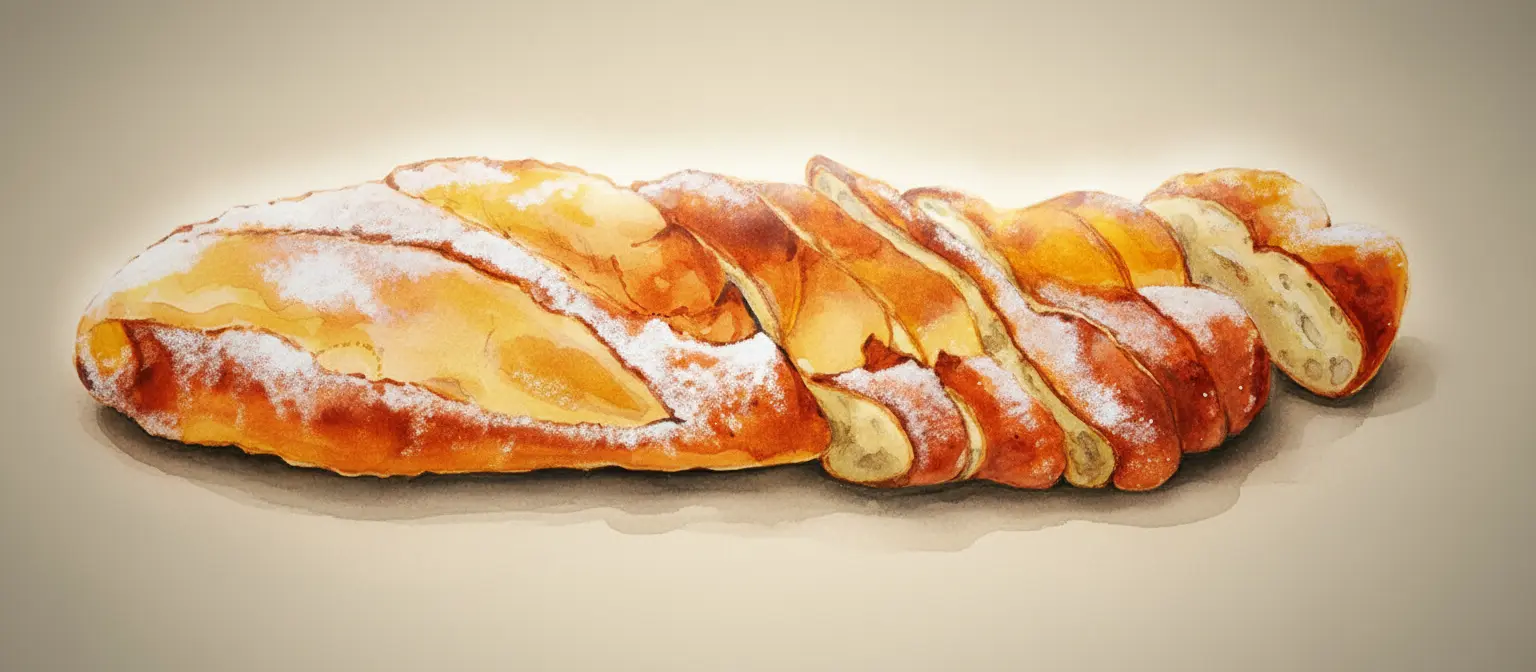 Lost 13kg by Cutting Out These 7 Surprising Foods—Here’s What Happened