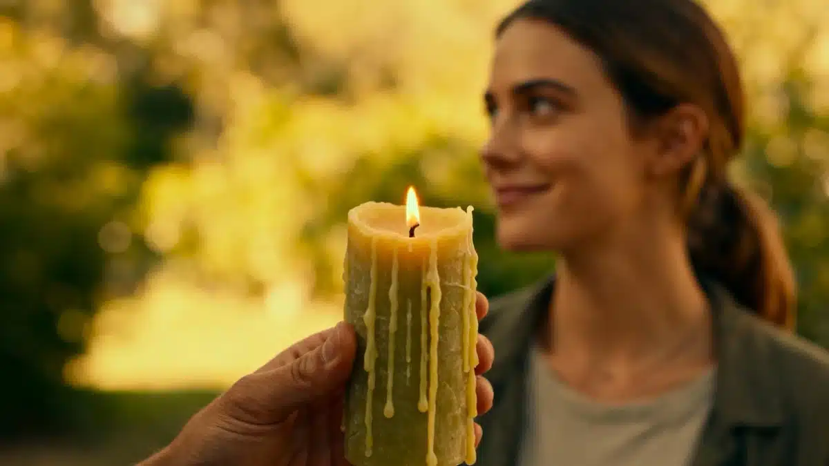 pexels-michal-pech-213601-757318 (1)