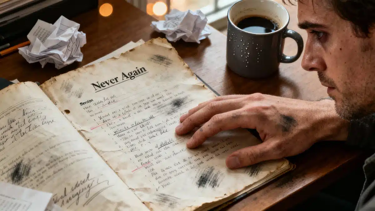 pexels-michal-pech-213601-757318 (1)