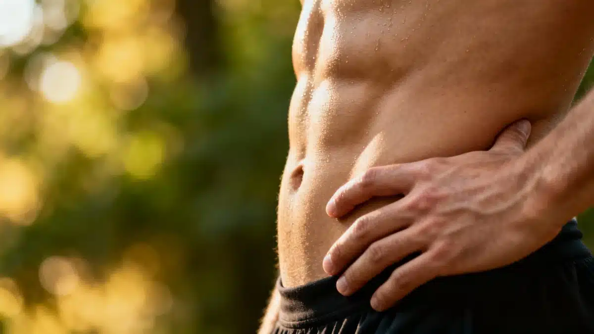 pexels-michal-pech-213601-757318 (1)