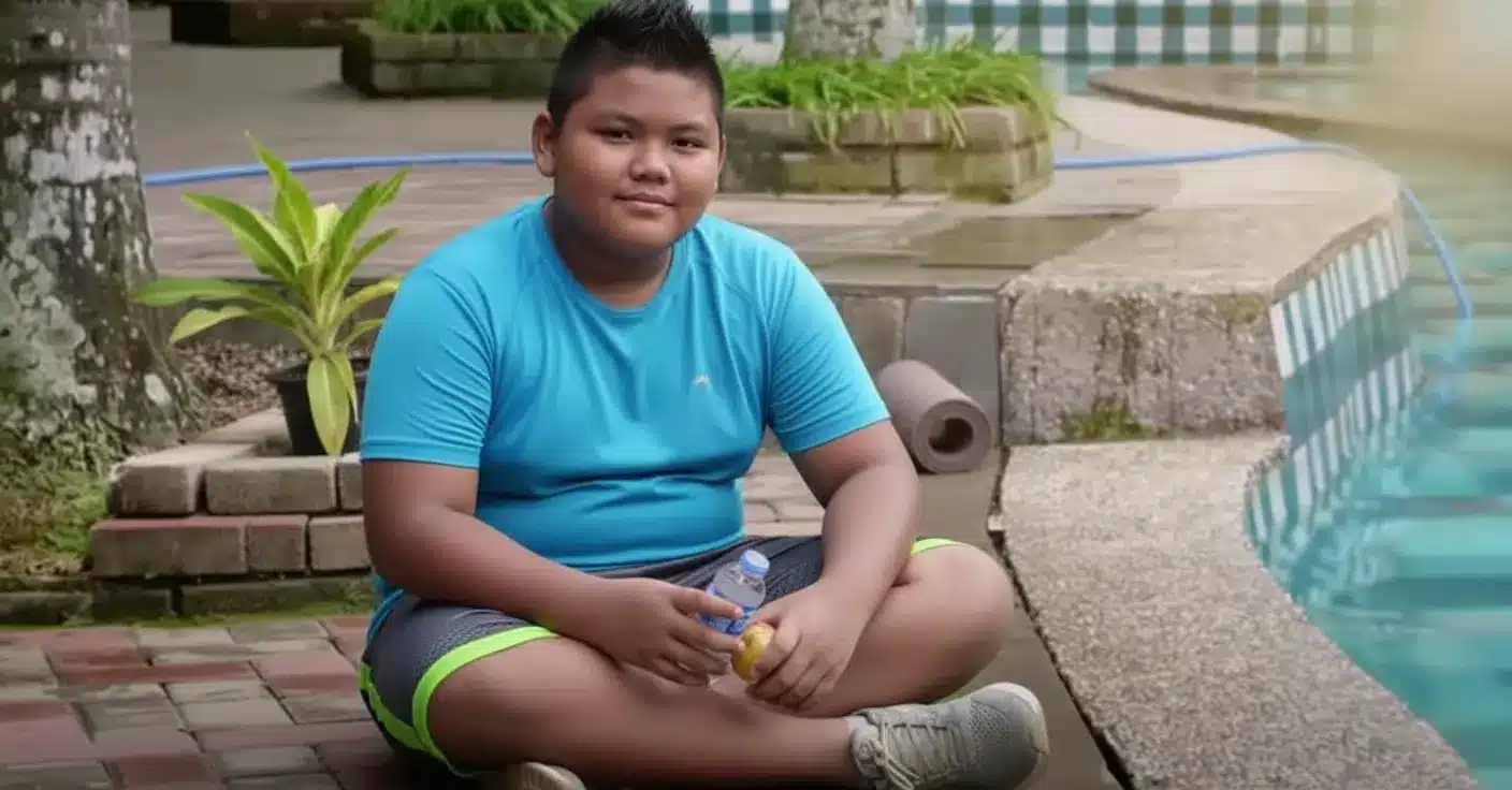 pexels-michal-pech-213601-757318 (1)