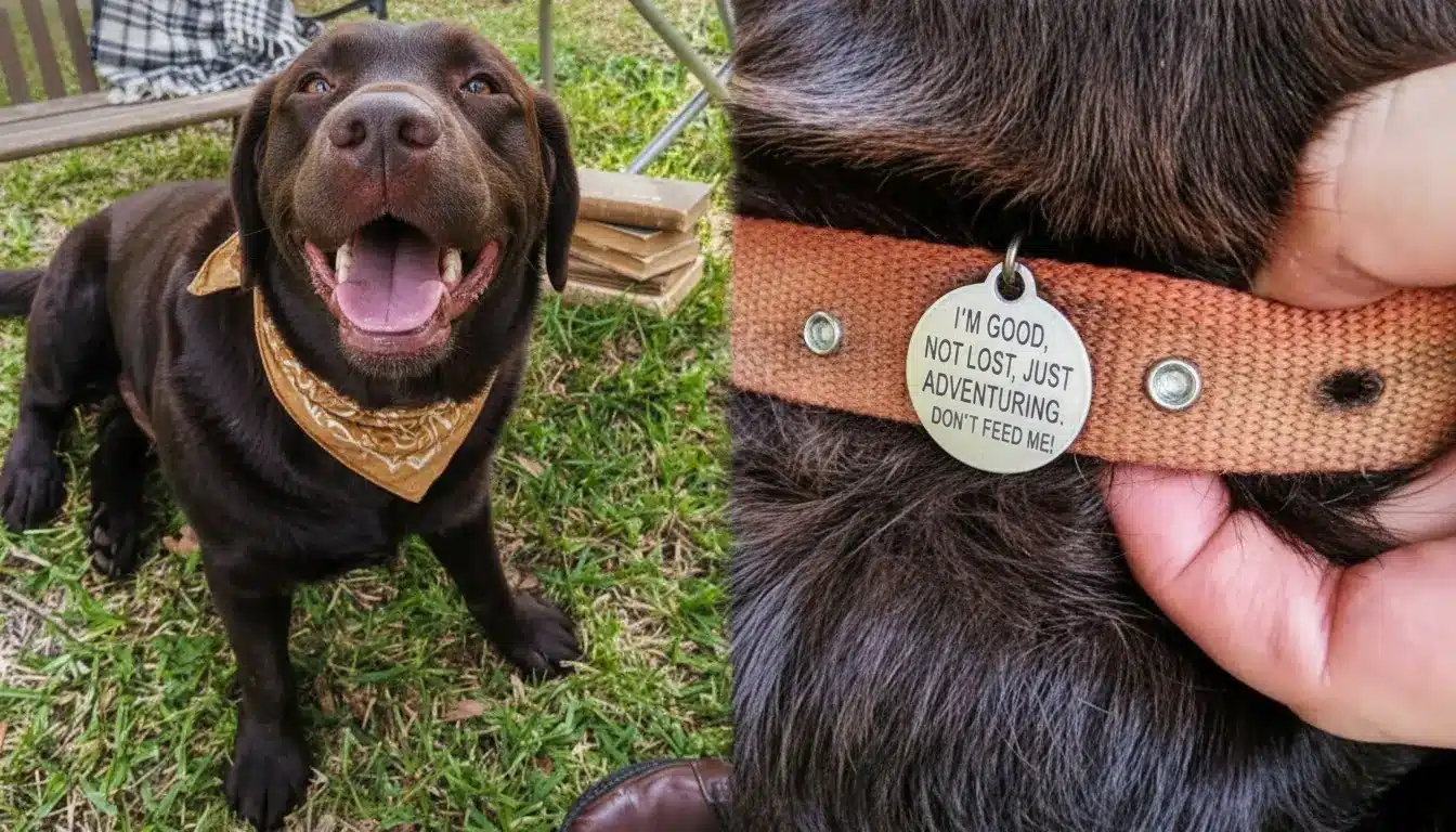 pexels-michal-pech-213601-757318 (1)