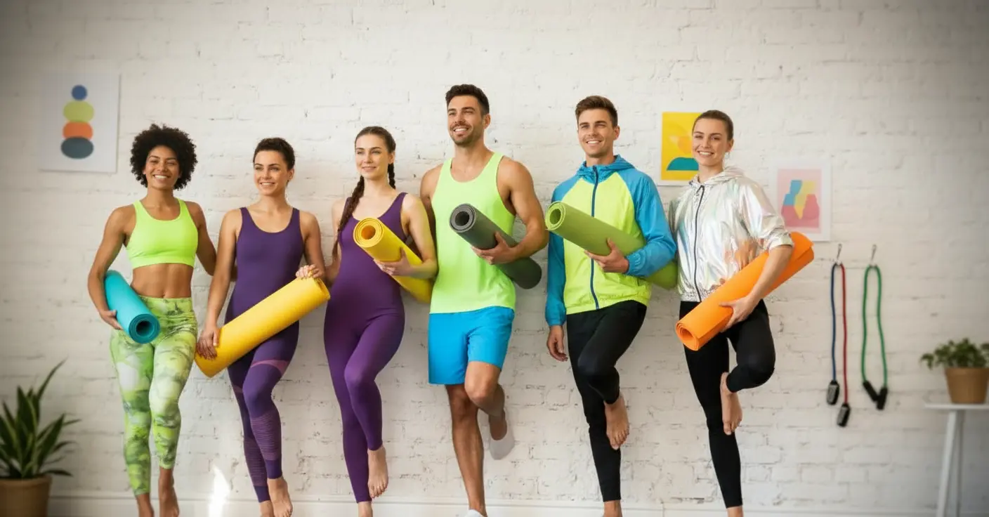 pexels-michal-pech-213601-757318 (1)