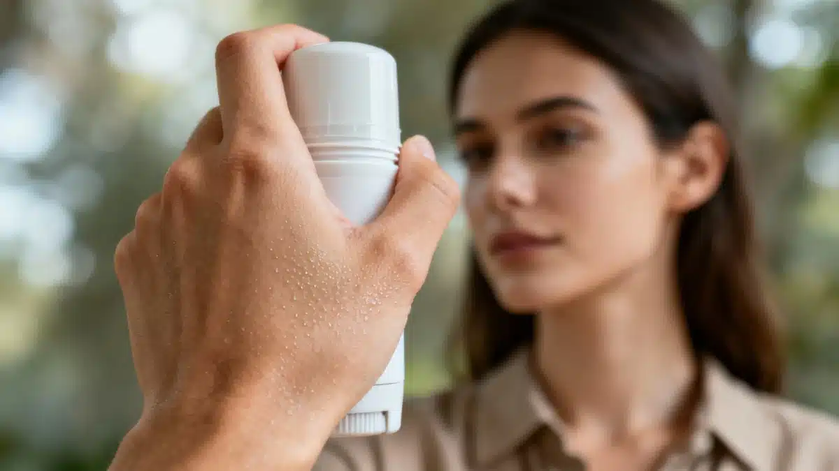 pexels-michal-pech-213601-757318 (1)