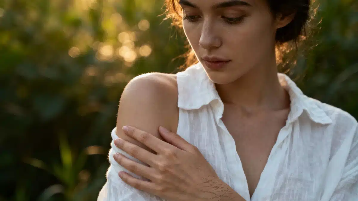 pexels-michal-pech-213601-757318 (1)