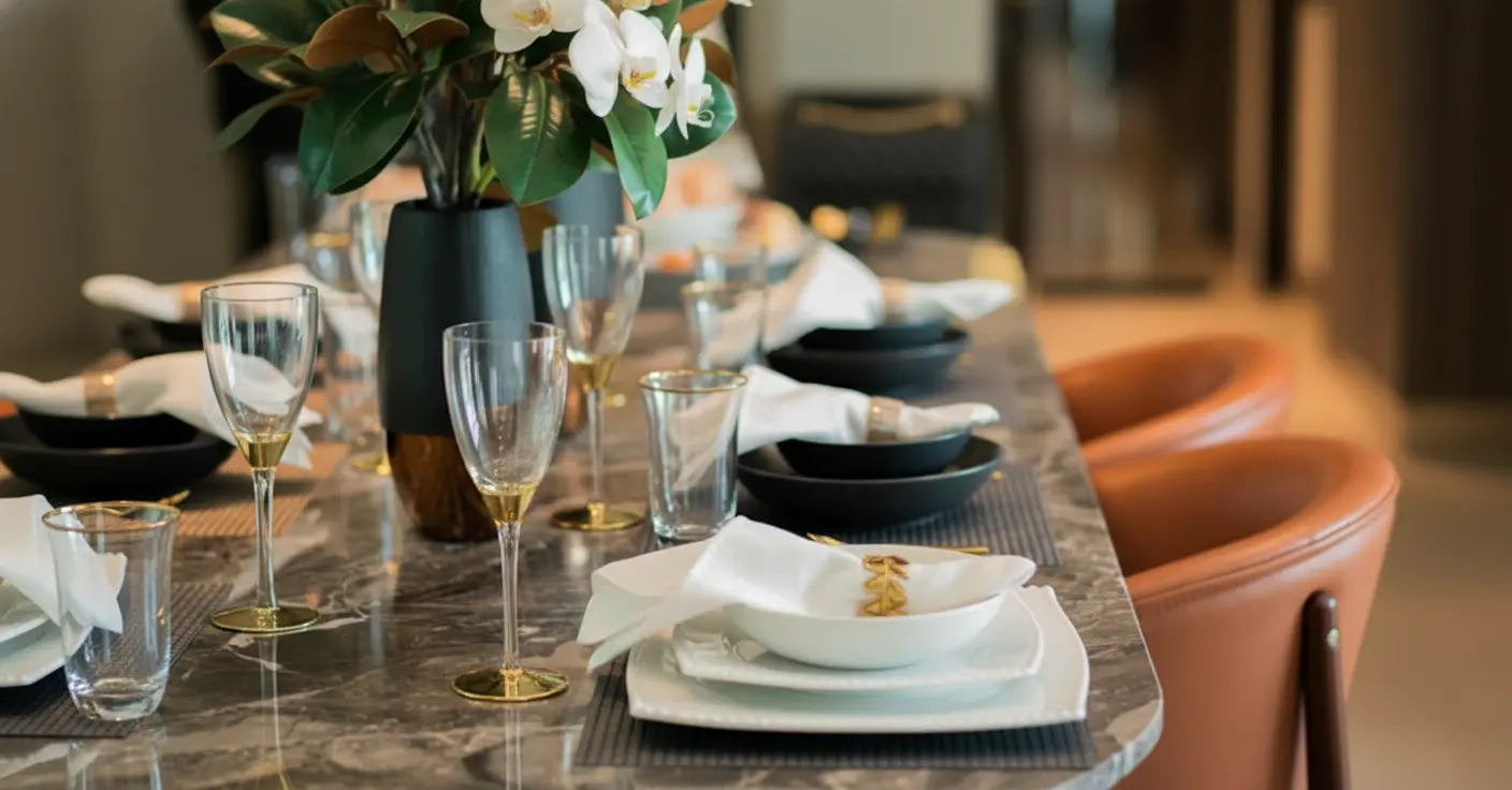 pexels-michal-pech-213601-757318 (1)