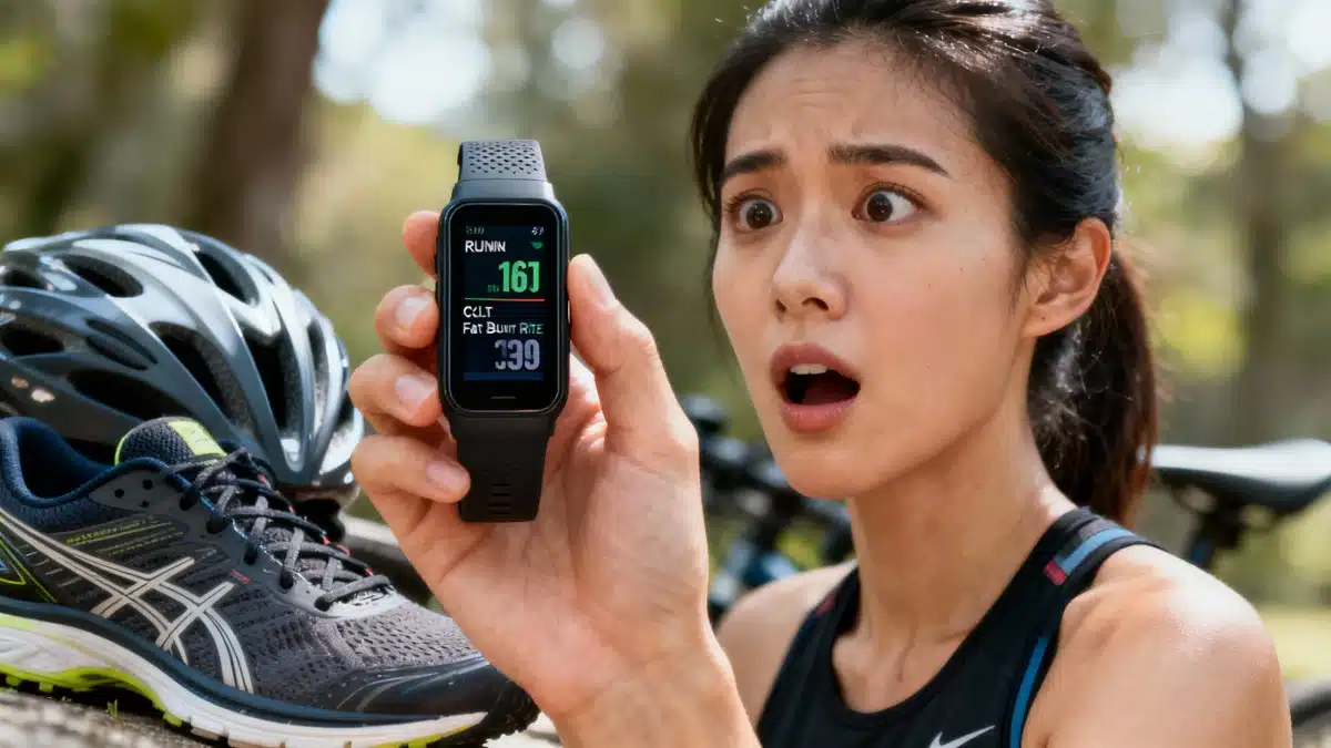 pexels-michal-pech-213601-757318 (1)