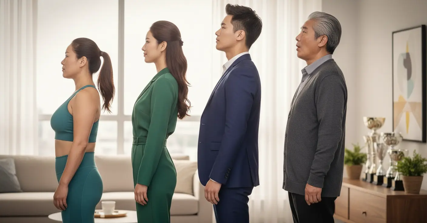 pexels-michal-pech-213601-757318 (1)