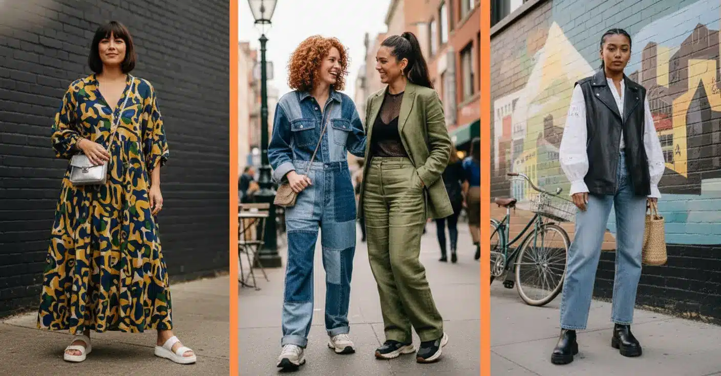 pexels-michal-pech-213601-757318 (1)