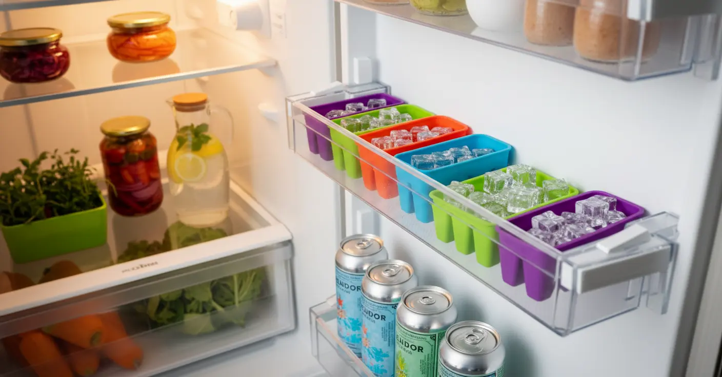 pexels-michal-pech-213601-757318 (1)