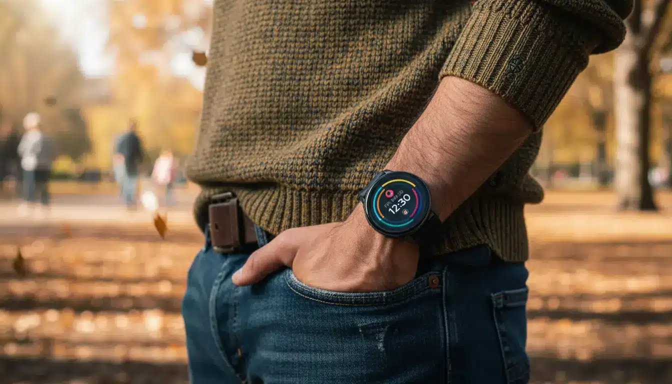 pexels-michal-pech-213601-757318 (1)