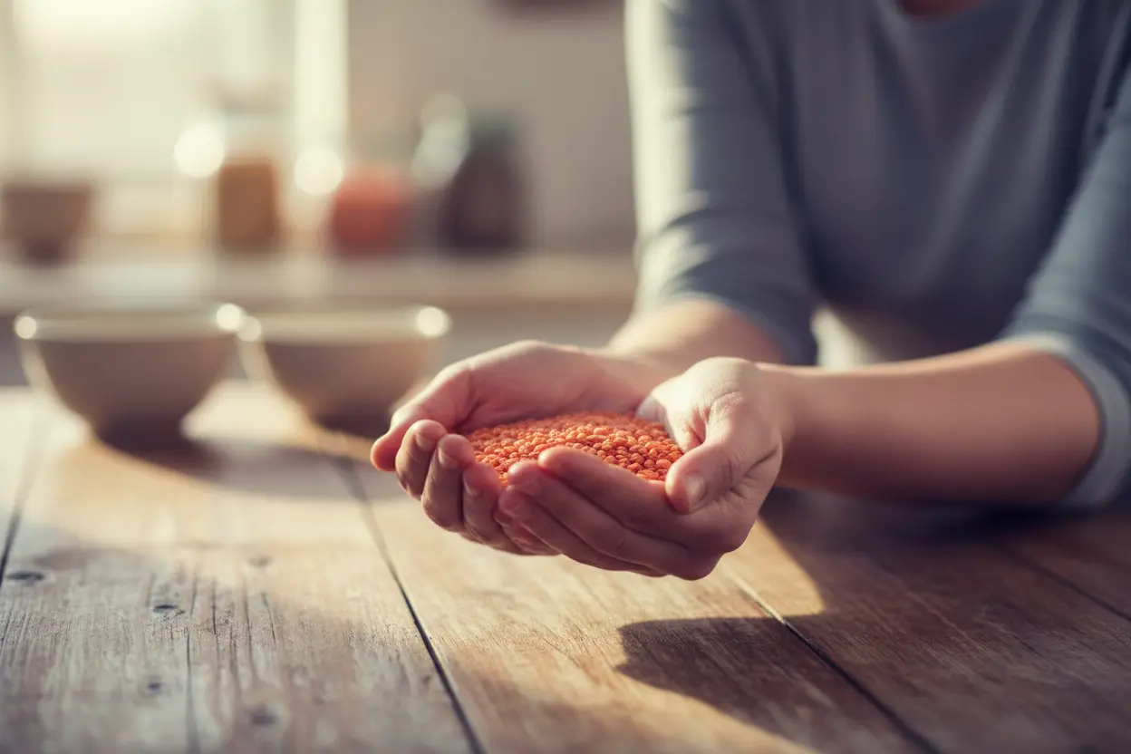 pexels-michal-pech-213601-757318 (1)