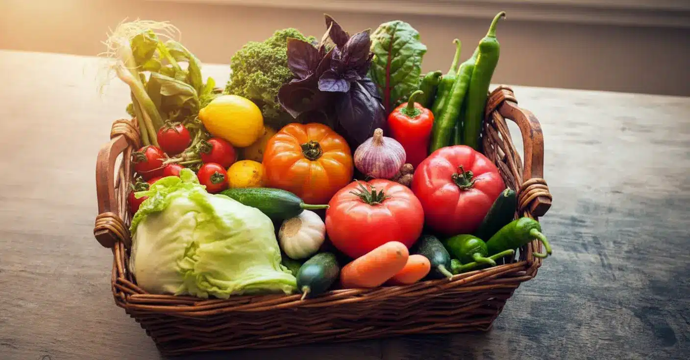 pexels-michal-pech-213601-757318 (1)