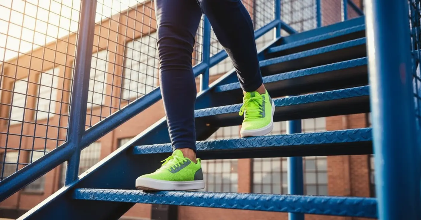 pexels-michal-pech-213601-757318 (1)