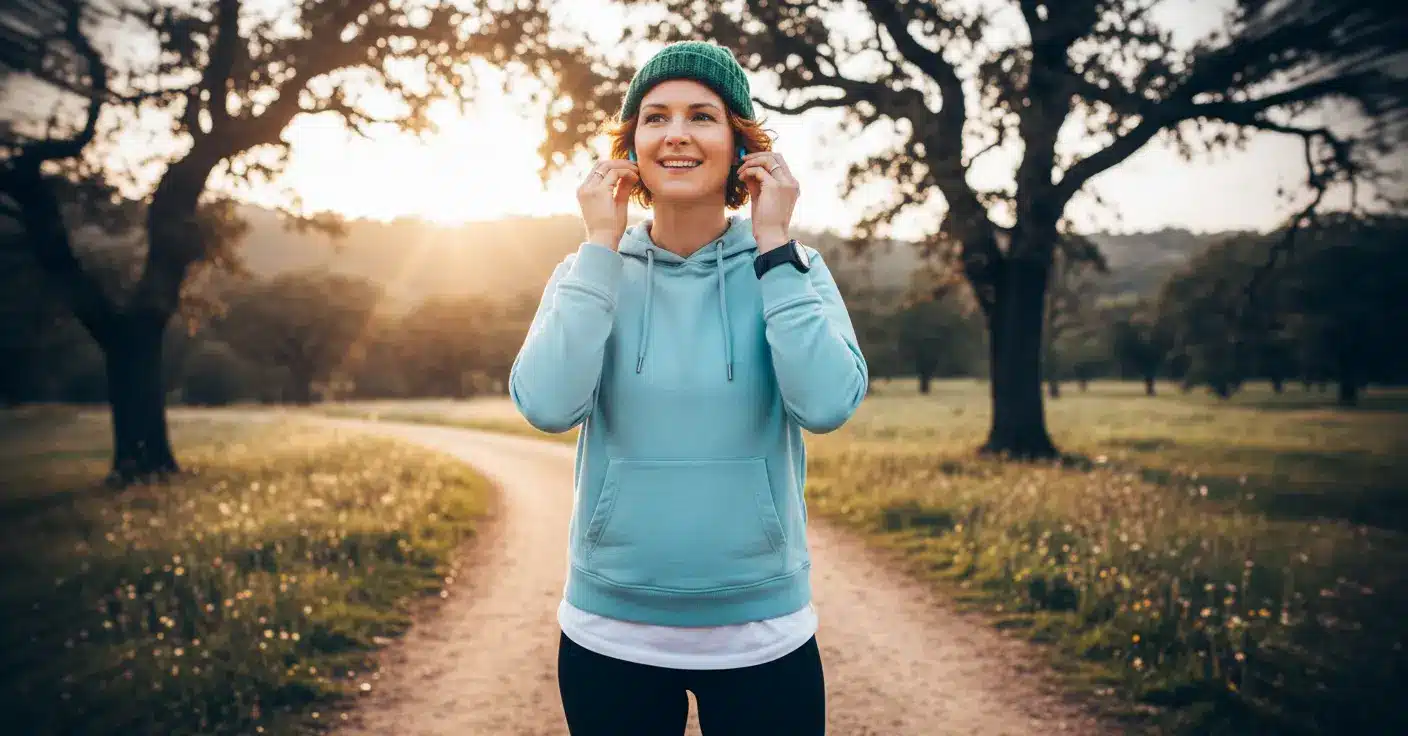 These 8 simple habits could secretly add years to your life