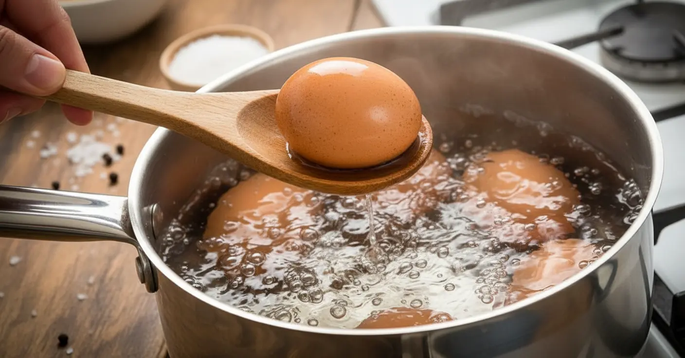 pexels-michal-pech-213601-757318 (1)