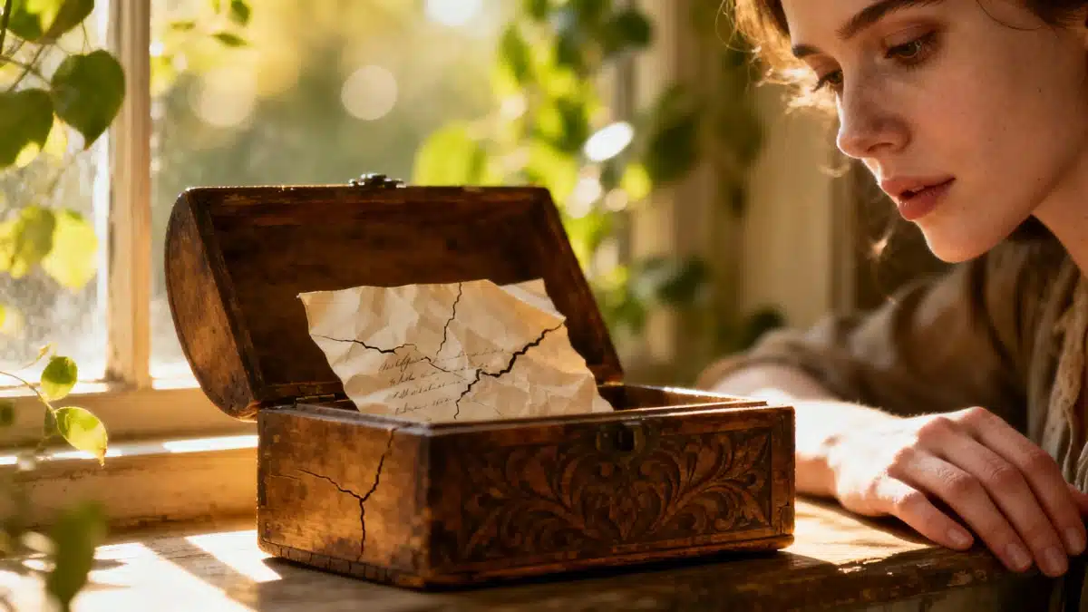 pexels-michal-pech-213601-757318 (1)