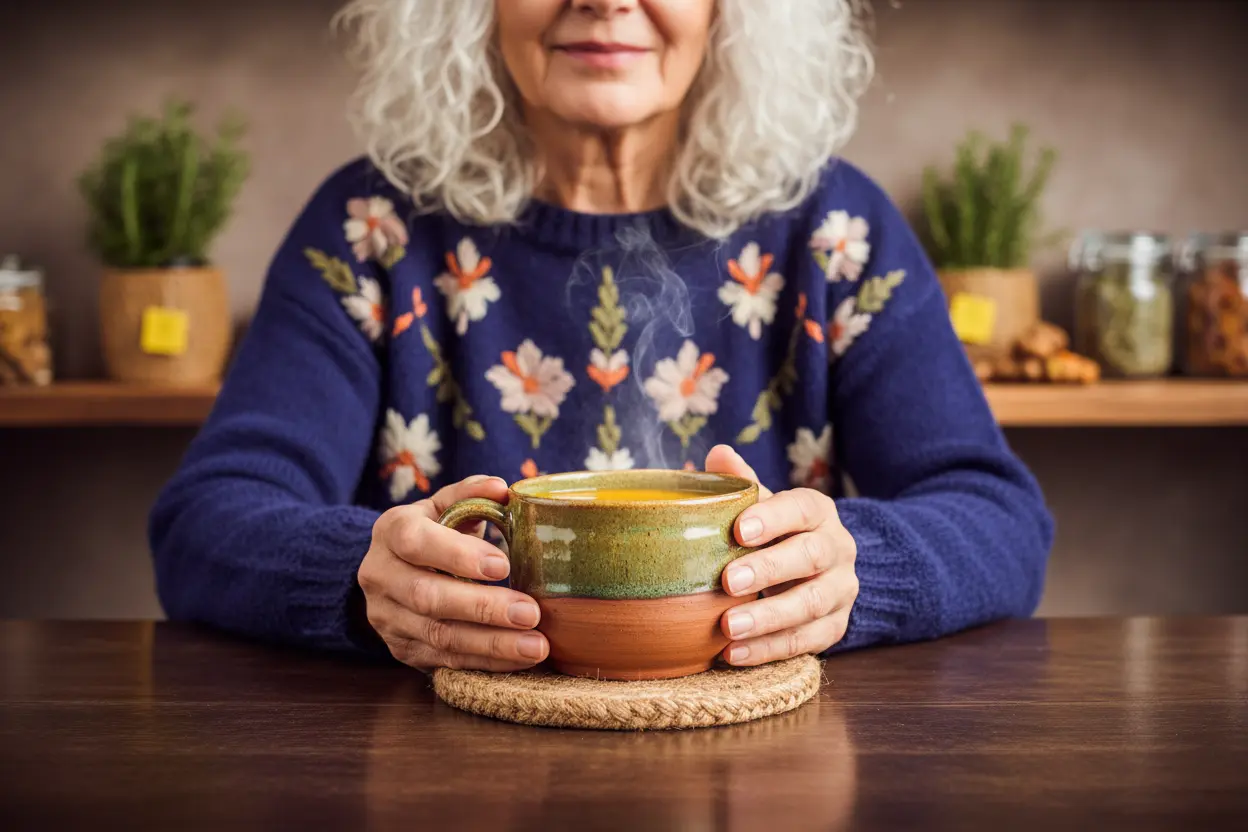 pexels-michal-pech-213601-757318 (1)