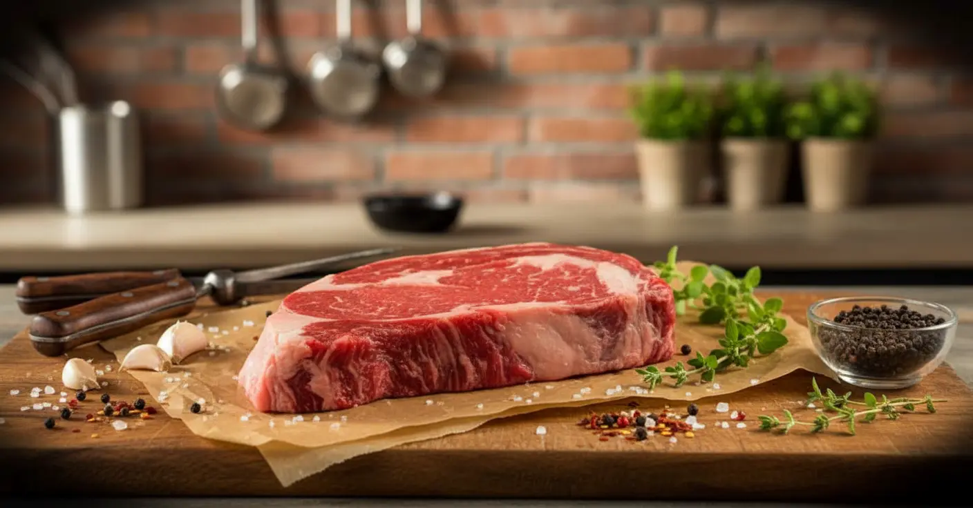 pexels-michal-pech-213601-757318 (1)