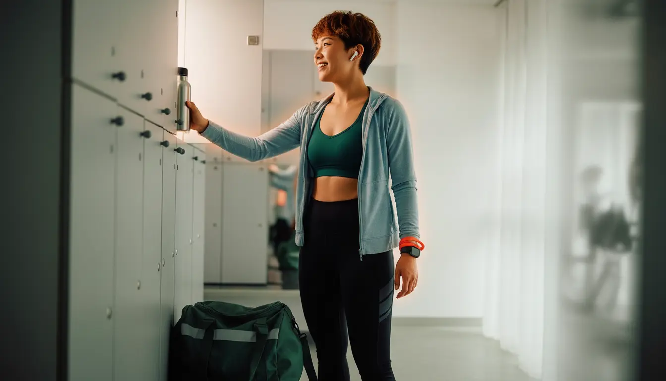 pexels-michal-pech-213601-757318 (1)