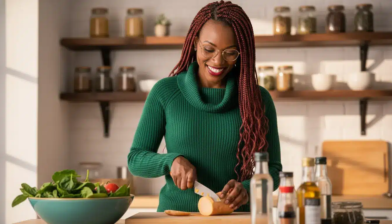 pexels-michal-pech-213601-757318 (1)