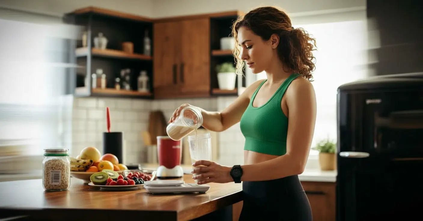 pexels-michal-pech-213601-757318 (1)