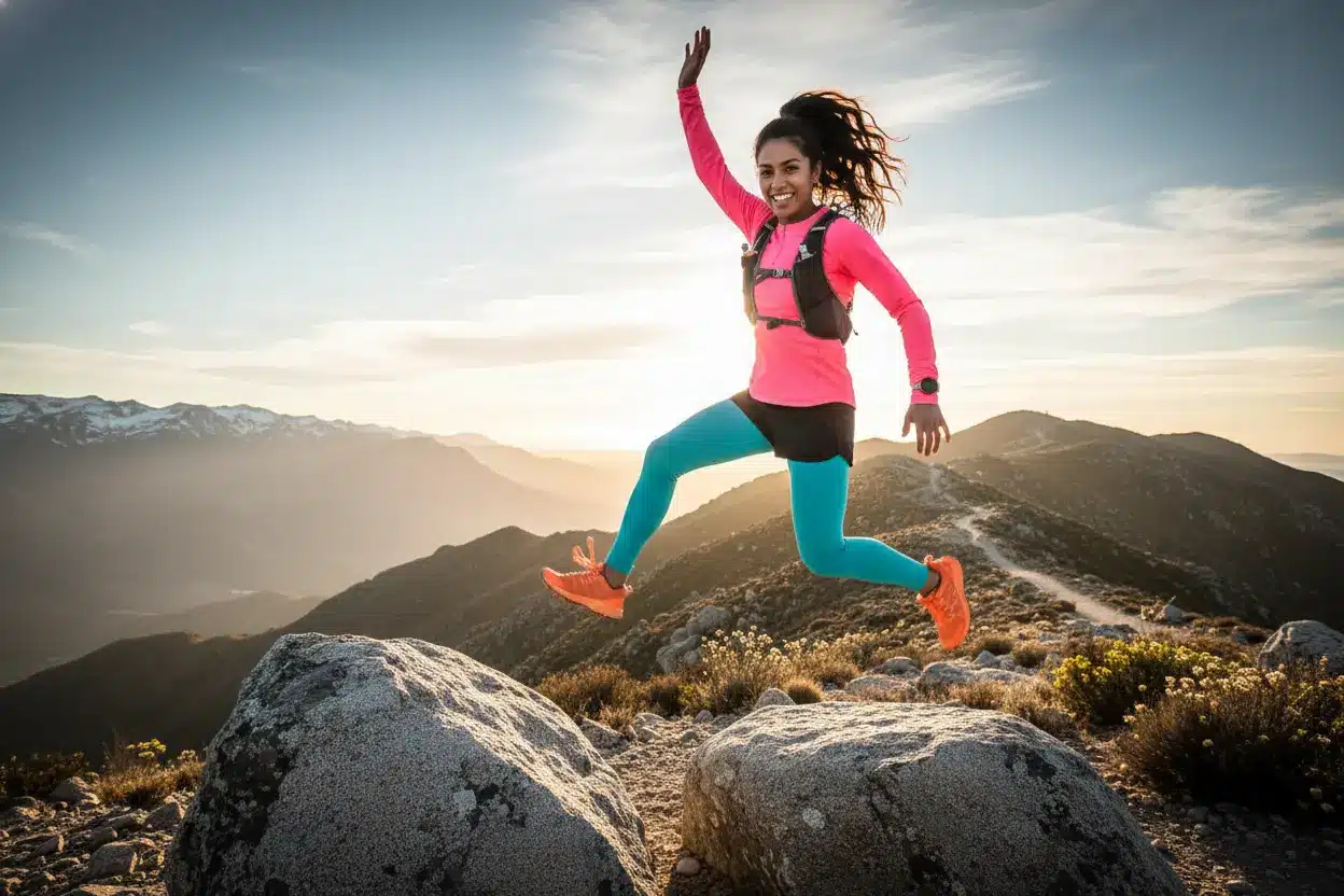 pexels-michal-pech-213601-757318 (1)